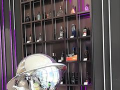-星聚会KTV X Party(上海真如中海环宇城店)