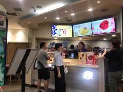 -DQ(建邺万达店)