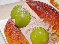 -稻田秋(怡美广场店)