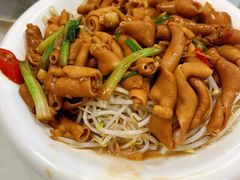-日日香卤鹅饭店·澄海狮头鹅(澄海店)