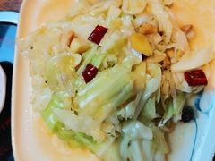 -老鼎万春卤菜(五代传承创始老店)