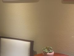 -恒记饭店·海鲜明档(淹城店)