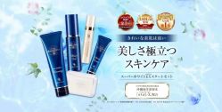 -奥本瑜伽·普拉提