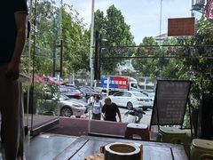 -百味地锅鸡(二店·财校分店)