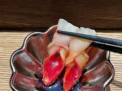 -本源食集 日式烧肉·炉端烧(东海缤纷店)