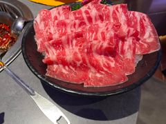 -故里和山·成都火锅(欢乐港湾店)