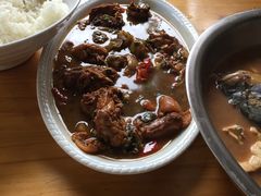 -石塘人家