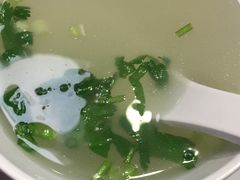 -炑羊香烤全羊(西三旗店)