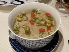 -炳胜私厨(万象前海店)