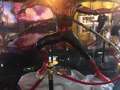 -萧山德纳MAX影城