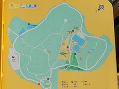 -天河儿童公园