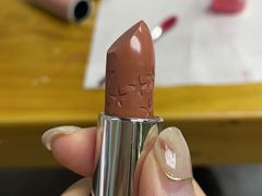-100家灵感仓库·DIY团建(什刹海店)