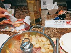 -御上皇三汁焖锅(薛城万达广场店)