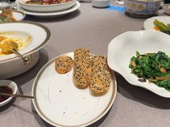 -福玺荟(外滩罗斯福店)