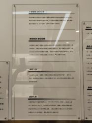 -ZELL·泽尔医疗美容