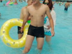 android_upload_pic-欢乐水魔方水世界