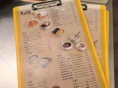 -小团圆糖水铺(襄阳南路店)
