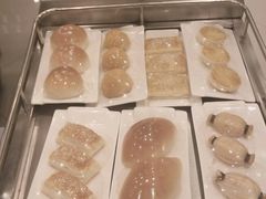 android_upload_pic-高第街56号餐厅(邹城新一中店)