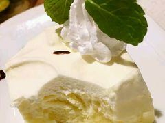 -必胜客(漕宝路店)