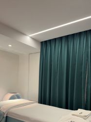 -AiCure 埃可儿·韩国医学皮肤管理