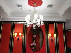 -新白鹿餐厅(第一百货店)