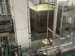 -厨邦酱油文化博览馆