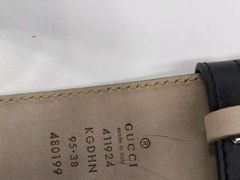 -GUCCI(南京德基店)