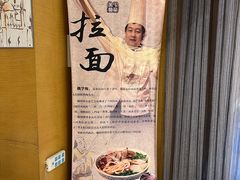 -北京丽景湾国际酒店