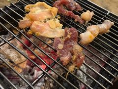-Hue Ngon Restaurant