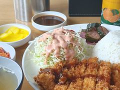 -米笑情(韩乐坊店)