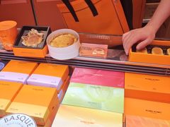 -KUMO KUMO甜品·冰淇淋(深圳壹方城店)