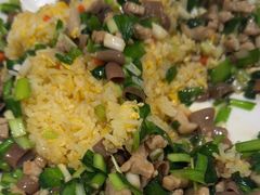 -渔码头食府·20年蓬莱老字号(登州路店)