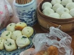 -荣阳楼(山塘街店)