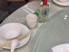 -大众海鲜(巨龙北路店)