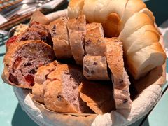 -sugarman espresso素饮糖人高新咖啡工厂