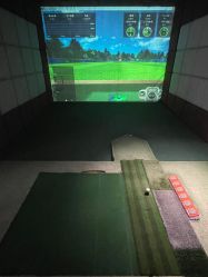 -嗨翻Hi-Fun竞技主题乐园·蹦床团建生日聚会(五棵松华熙店)