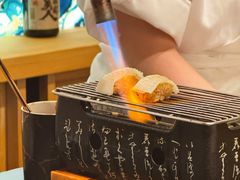 -小十Omakase(地王大厦店)