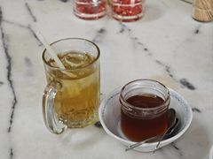 -铭记肉骨茶