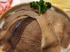 -蒙都43°9羊火锅·赤峰美食(桥北店)