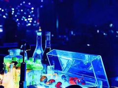 -PAPAYA CLUB 酒吧(深圳旗舰店)