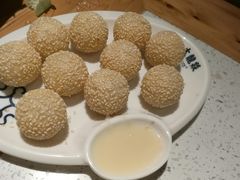 -大龙燚火锅