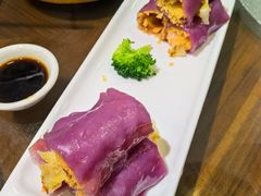 -中发源·清真餐厅(春风店)