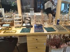 -肆兮眼镜·蔡司·徕卡战略合作店(大坪店)