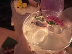 -NAYA Bar ·酒(红山店)