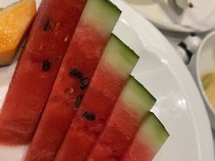 -眉州东坡(北苑华贸店)
