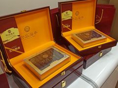 -宫品海参专卖店(黄浦老西门店)