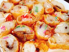 -云隐小厨·传统大理美食(复兴路店)