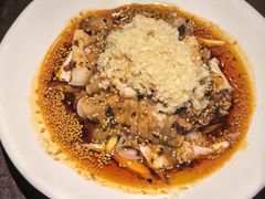 -陈麻婆豆腐(旗舰店)