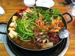 iphone_upload_pic-东吉馆韩式餐厅(八经街总店)