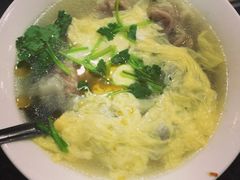 -买又大餐厅(福林里店)
